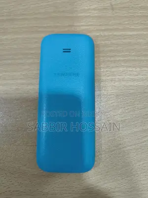 Samsung premium phone (Used)