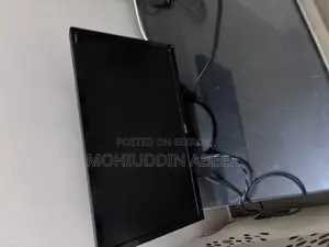 Monitor Sale
