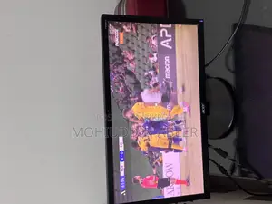 Monitor Sale