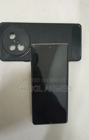 Helio 100 (Used)