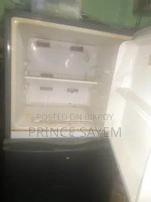 Refrigerator for Sale