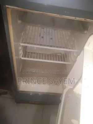Refrigerator for Sale