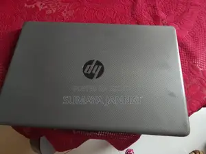 Hp intel i7 11th gen 1165g7