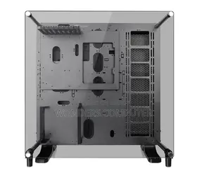 Thermaltake Core P5 Casing