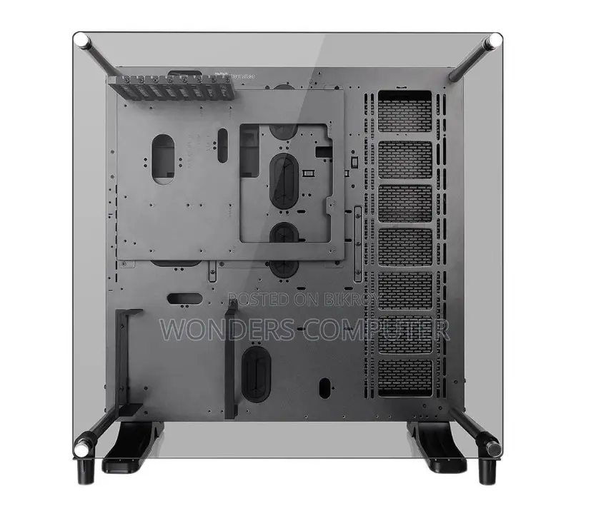 Thermaltake Core P5 Casing