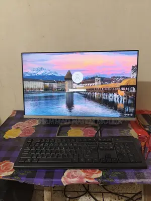 Desktop PC Sale