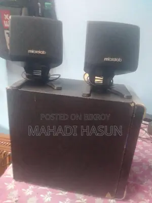 Sound Systems for Sale