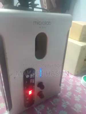 Sound Systems for Sale