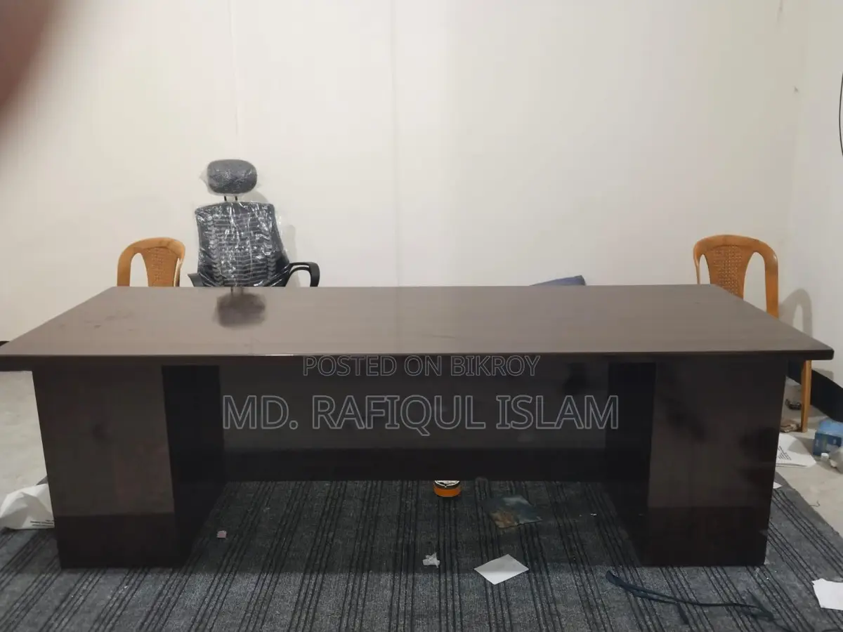 Office Table