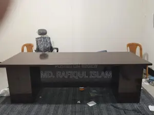 Office Table
