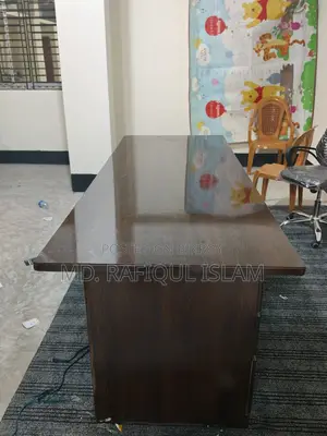 Office Table