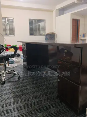 Office Table
