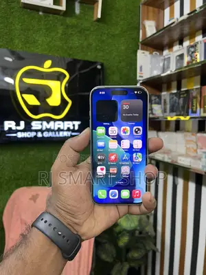 Apple iPhone 15 128GB Waterproof (Used)