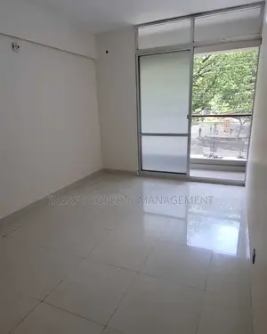 বনানীতে বিলাসবহুল ২৪৫০ বর্গফুটের ৩ বেডরুমের অ্যাপার্টমেন্ট বিক্রয় হবে