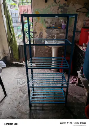র‍্যাক