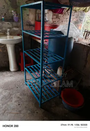 র‍্যাক