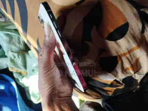 Apple iPhone XR 64gb (Used)