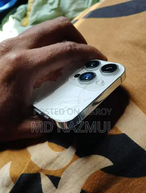 Apple iPhone XR 64gb (Used)