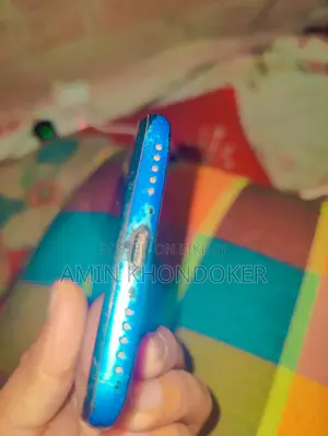 Walton Primo GH (Used)