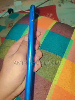Walton Primo GH (Used)