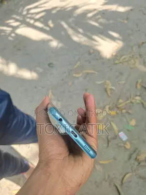 Samsung Galaxy A32 (ব্যবহৃত)