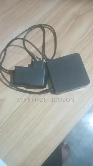 TV Card Sell