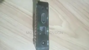 TV Card Sell