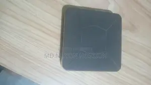 TV Card Sell
