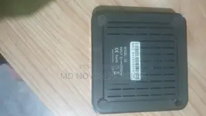 TV Card Sell