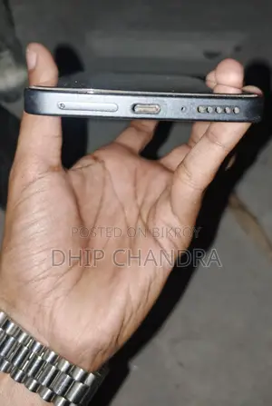 Xiaomi Redmi Note 13 . (Used)