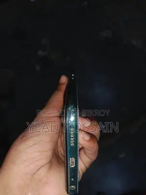 Vivo Y15 full fresh (Used)