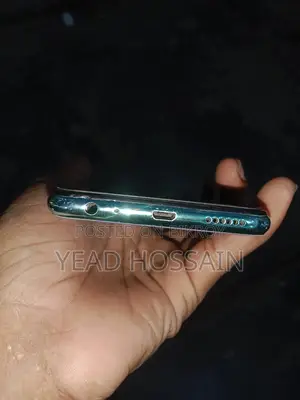Vivo Y15 full fresh (Used)