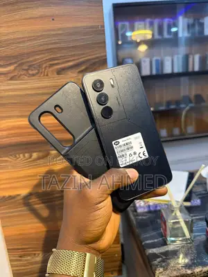 Itel P70 . (Used)