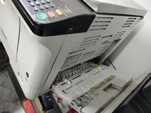 Toshiba E-studio2523a Photo Copy Machine