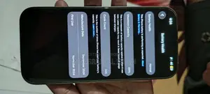 Apple iPhone 16 Pro 2024 (Used)