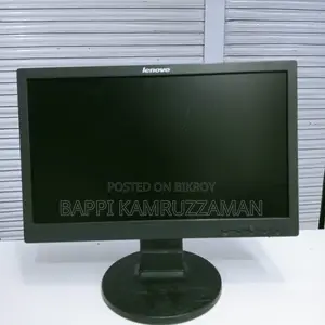 Bring Lenovo Reliability to Your Desk!