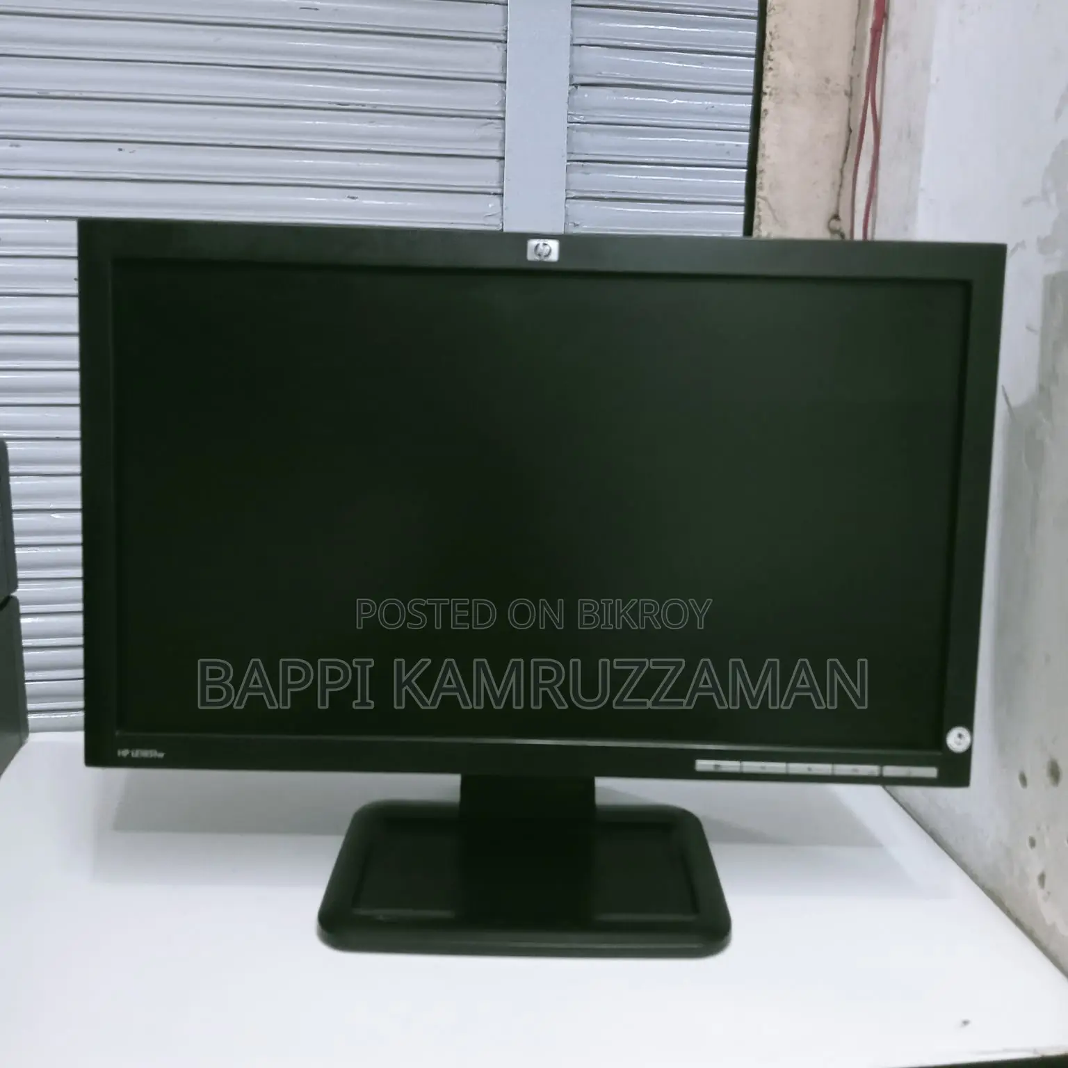 Bring Lenovo Reliability to Your Desk!