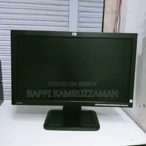 Bring Lenovo Reliability to Your Desk!