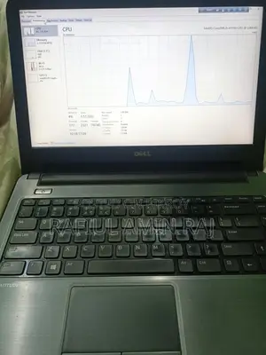 Dell Latitude 3440