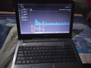 Dell Latitude 3440