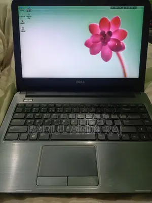 Dell Latitude 3440