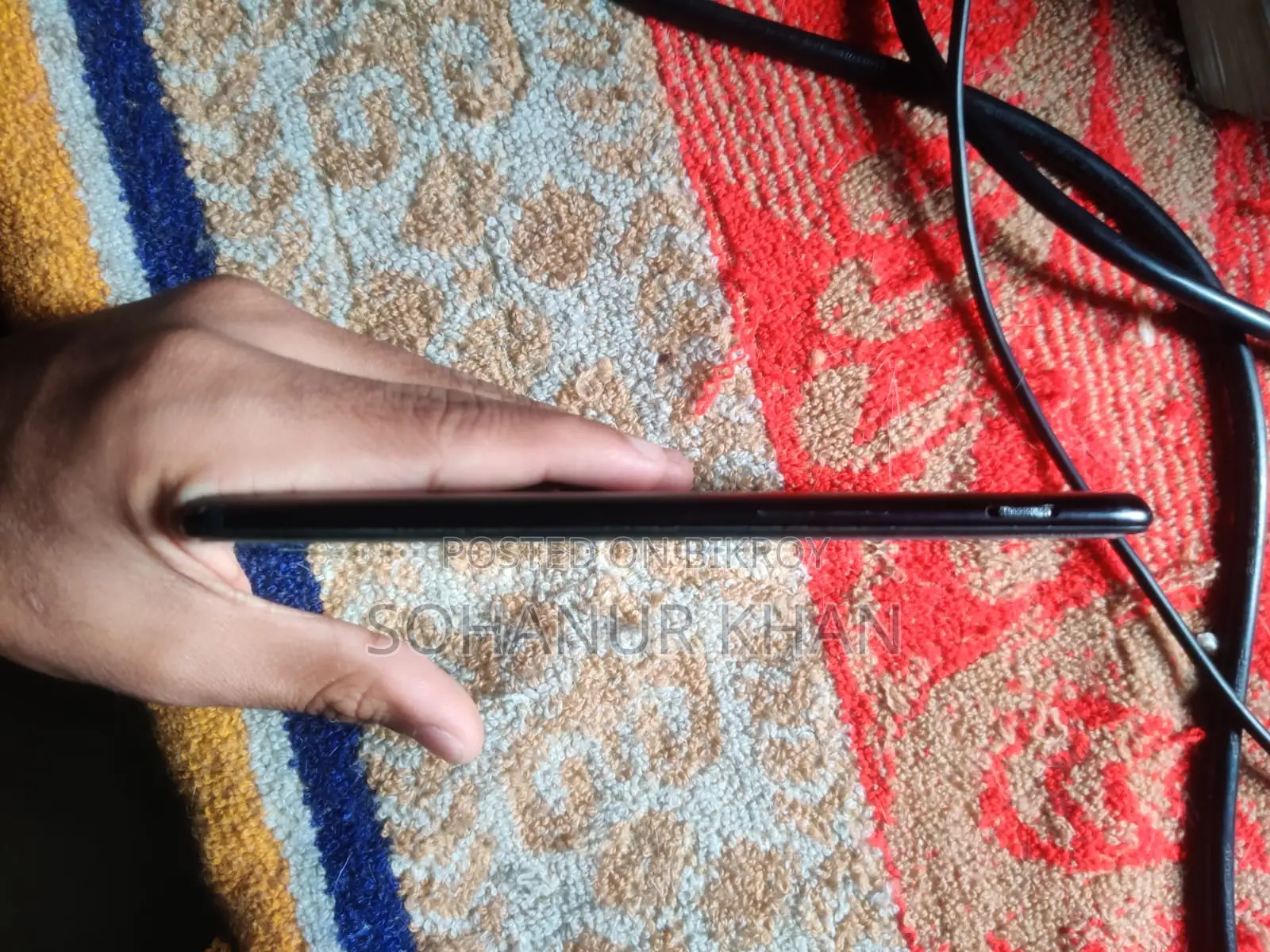 OnePlus 5 6/64 (Used)