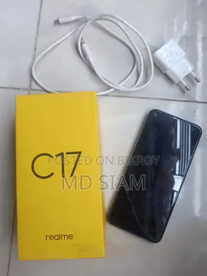 Xiaomi Redmi android (Used)