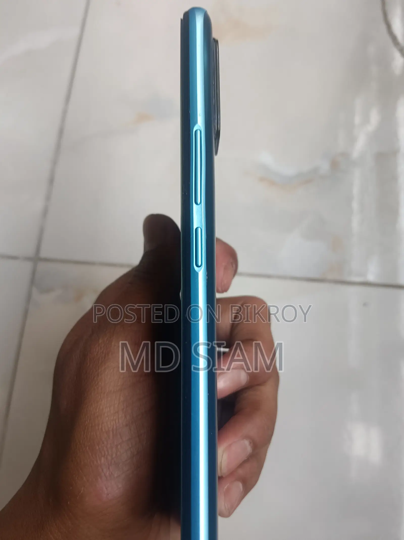 Xiaomi Redmi android (Used)