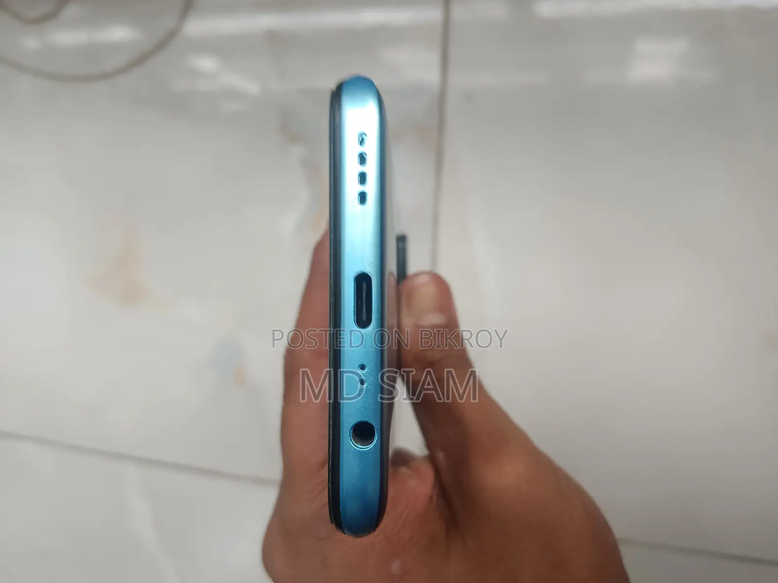 Xiaomi Redmi android (Used)