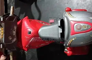 Kids Item Bike