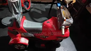 Kids Item Bike