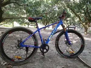 Bicycle for Sale