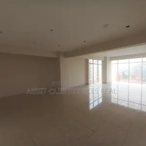 Commercial space for rent @ Gulshan Avenue