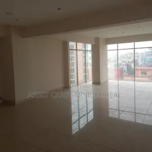 Commercial space for rent @ Gulshan Avenue